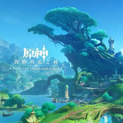 漫蛙漫画首页banner